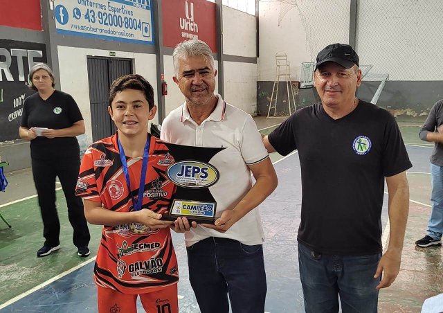 imagem do whatsapp de 2024-04-10 s 09.53.58_77432a49